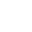 BTC XP Alora - LEADING STRATEGIES